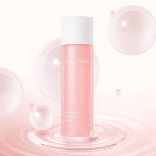 NEOGEN Collagenique Pure Collagen Lifting Essential Ampoule 260ml