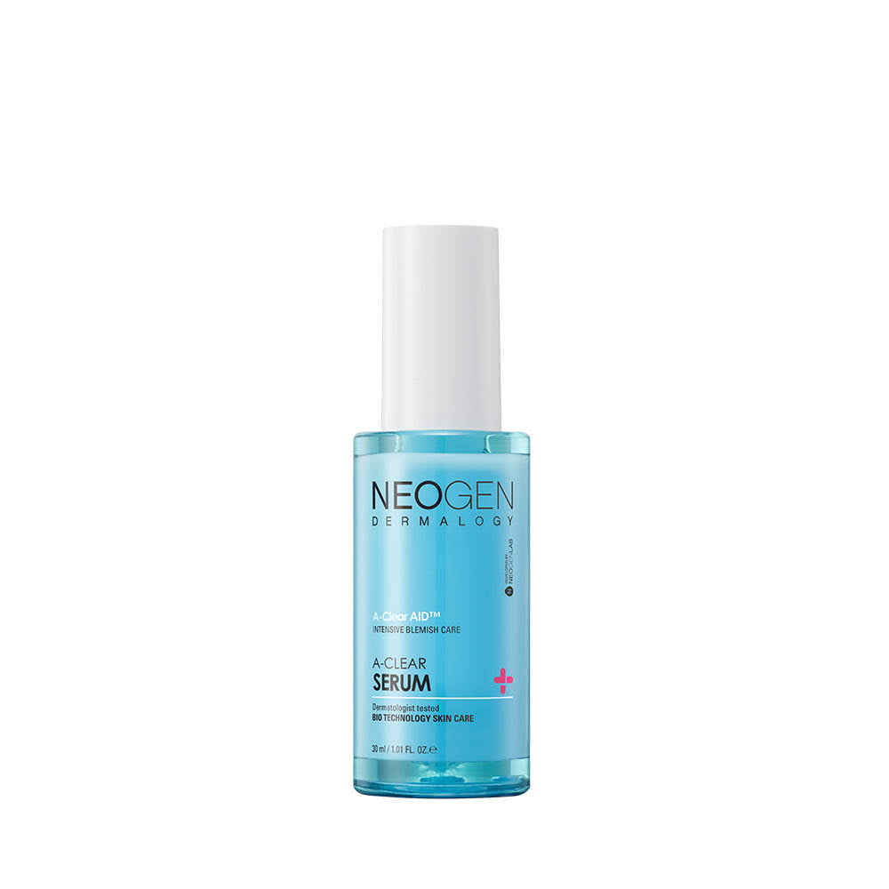 NEOGEN Dermalogy A-Clear Serum 30ml