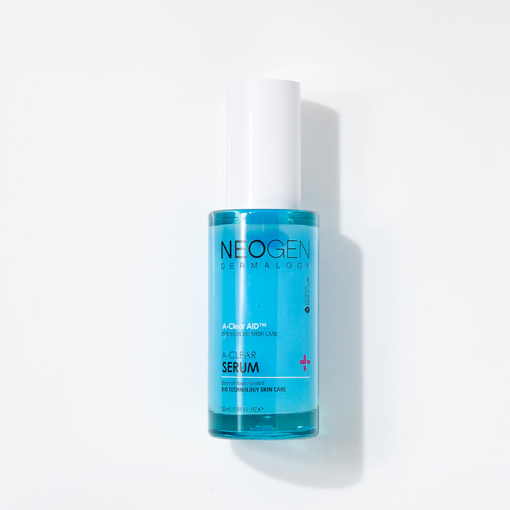 NEOGEN Dermalogy A-Clear Serum 30ml