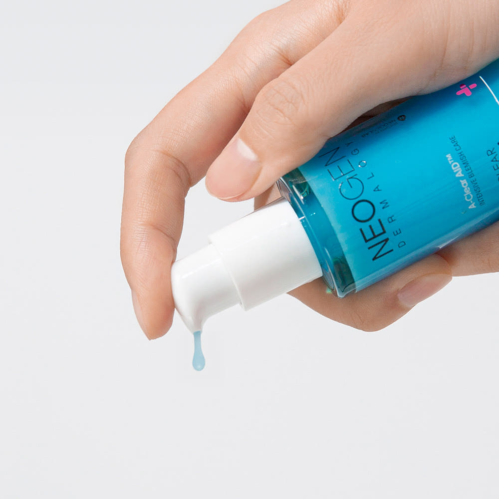NEOGEN Dermalogy A-Clear Serum 30ml