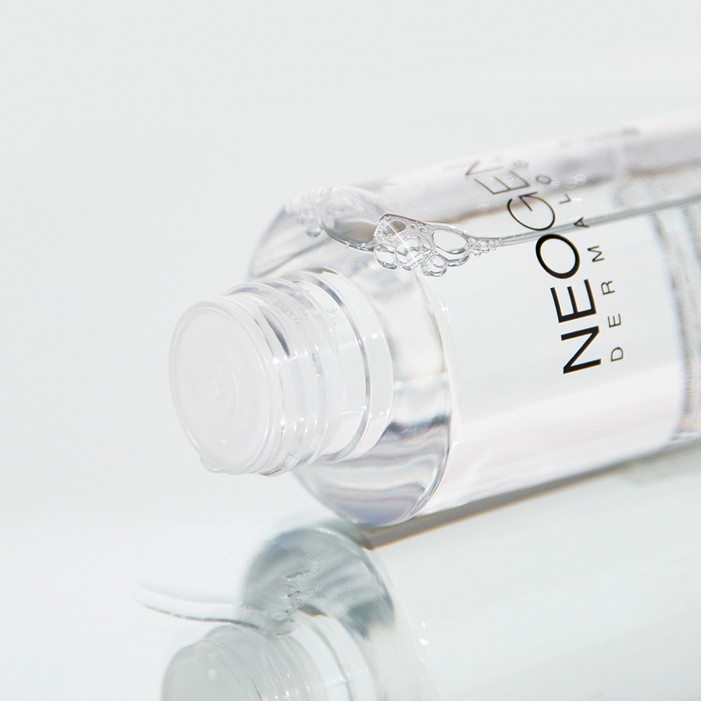 NEOGEN Dermalogy A-Clear Toner 150ml
