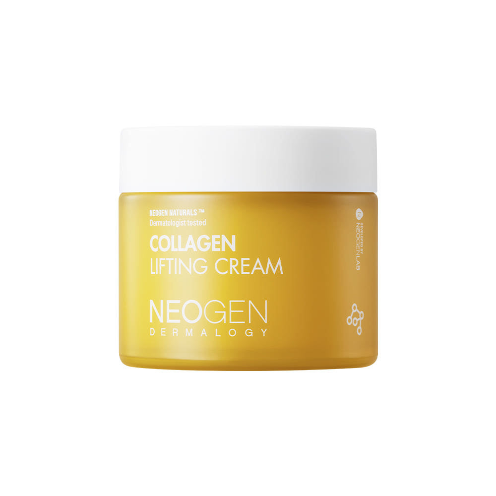 NEOGEN Dermalogy Collagen Lifting Cream 70ml