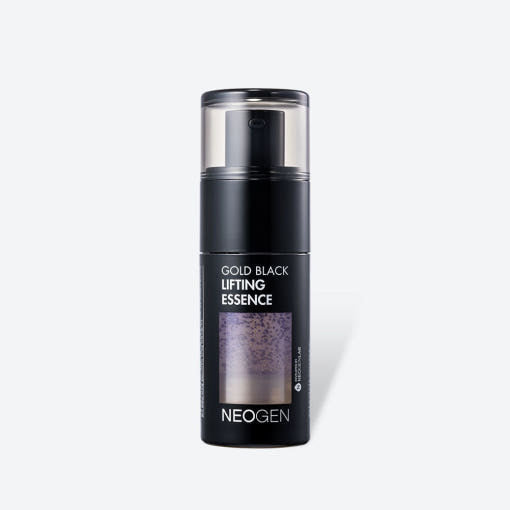 NEOGEN DERMALOGY Gold Black Lifting Essence 30ml