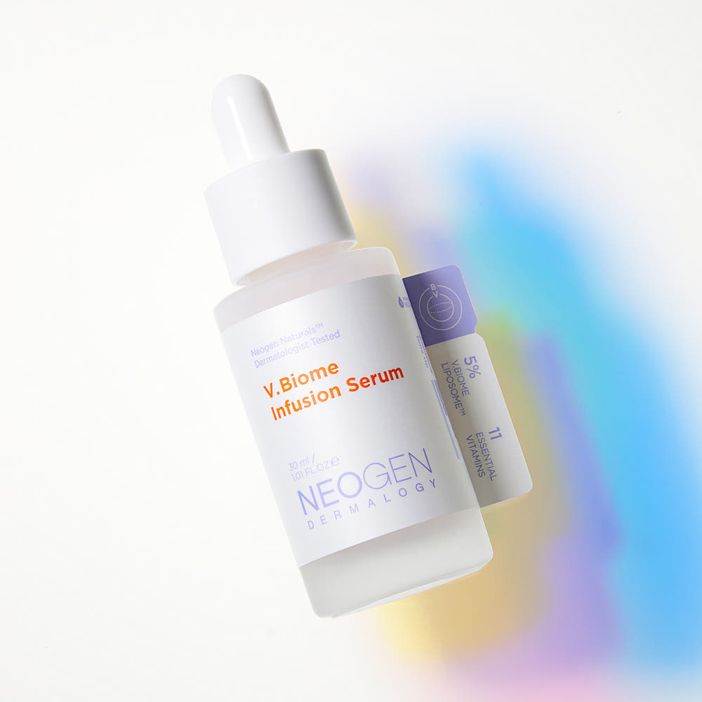 NEOGEN Dermalogy V.Biome Infusion Serum 30ml