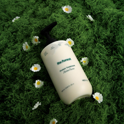 NEOGEN Reforest Protein Treatment (Herbal Scent) 500ml