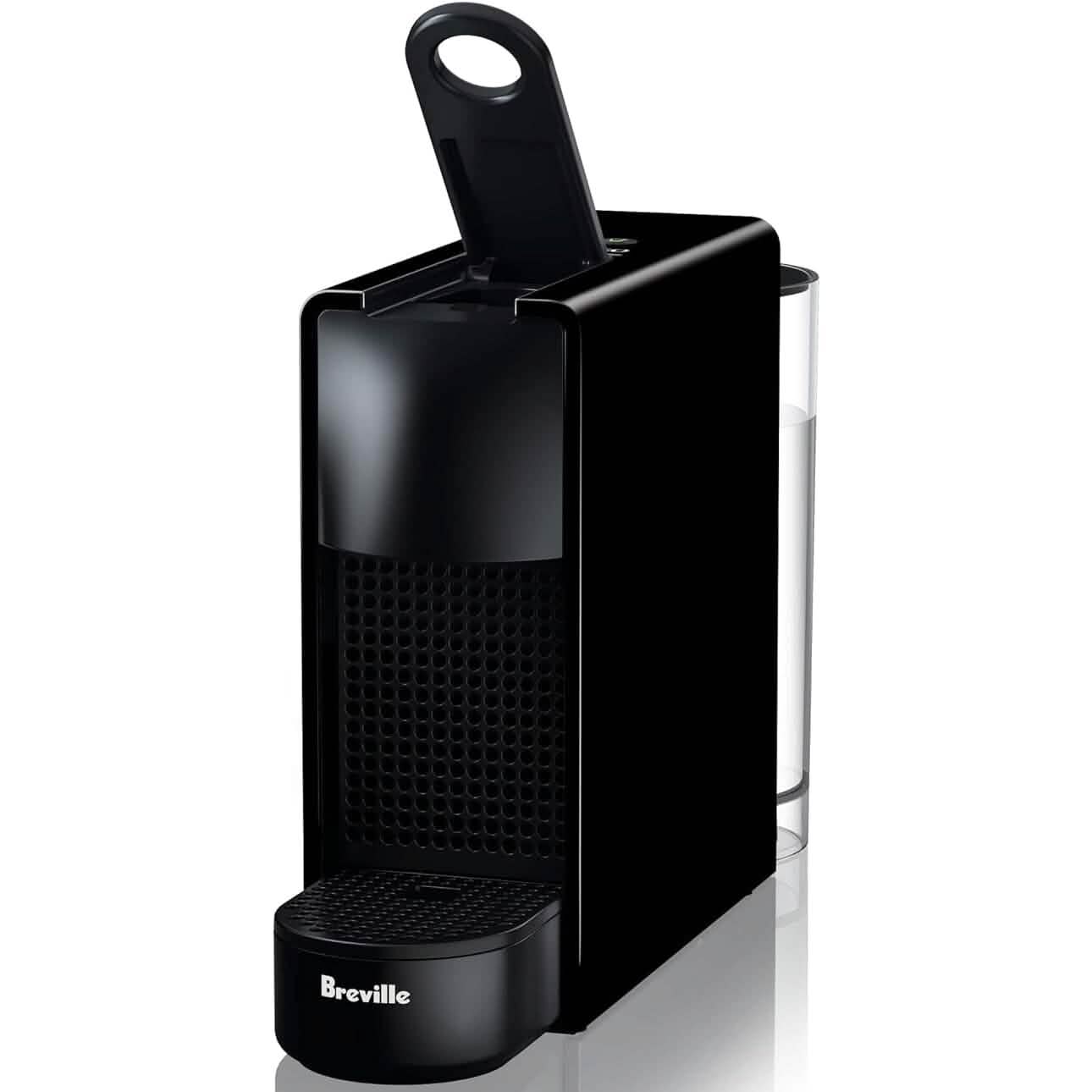 Nespresso Essenza Mini Espresso Machine by Breville  (Refurbished)