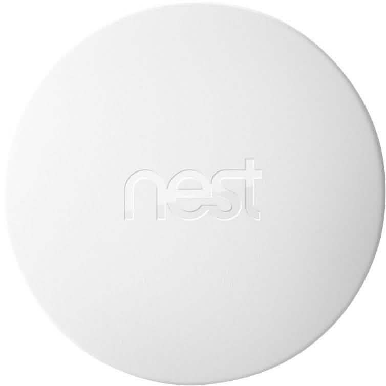 Nest T5000SF Temperature Sensor (Refurbished)