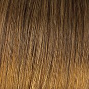Hairdo 27" Hollywood Waves Cinched Pony Ponytail