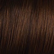 Hairdo 27" Hollywood Waves Cinched Pony Ponytail