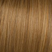 Hairdo 27" Hollywood Waves Cinched Pony Ponytail
