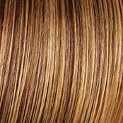 Hairdo 27" Hollywood Waves Cinched Pony Ponytail