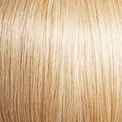 Hairdo 27" Hollywood Waves Cinched Pony Ponytail