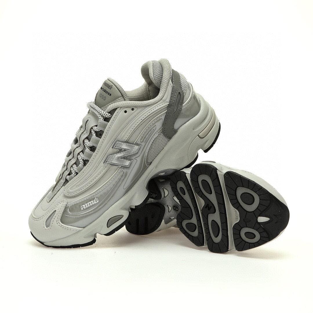 New Balance 1000 'Aime Leon Dore Grey'