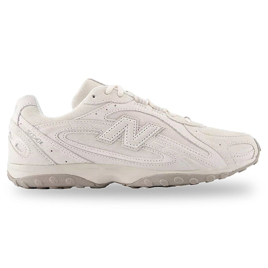 New Balance 204L Timberwolf Linen