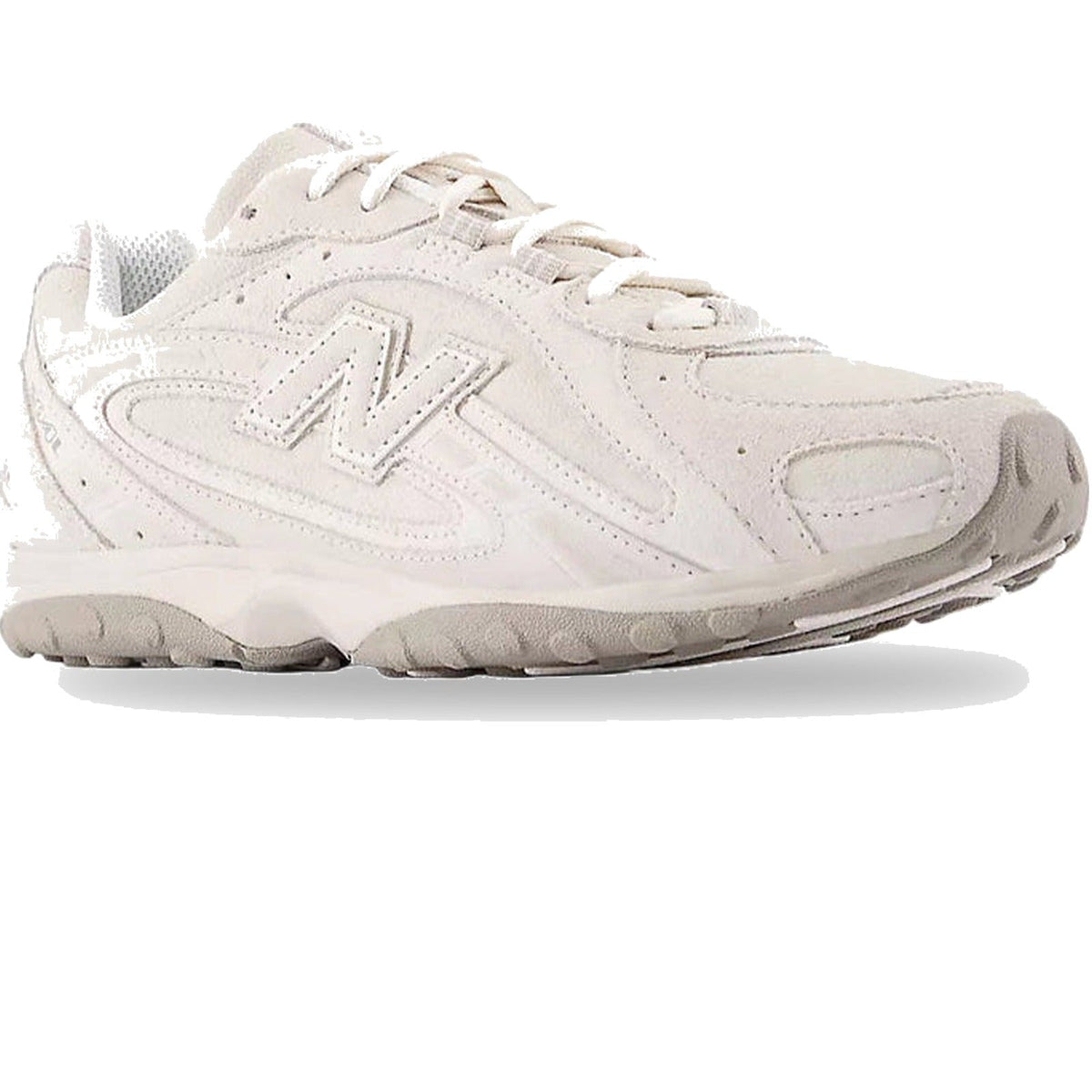 New Balance 204L Timberwolf Linen