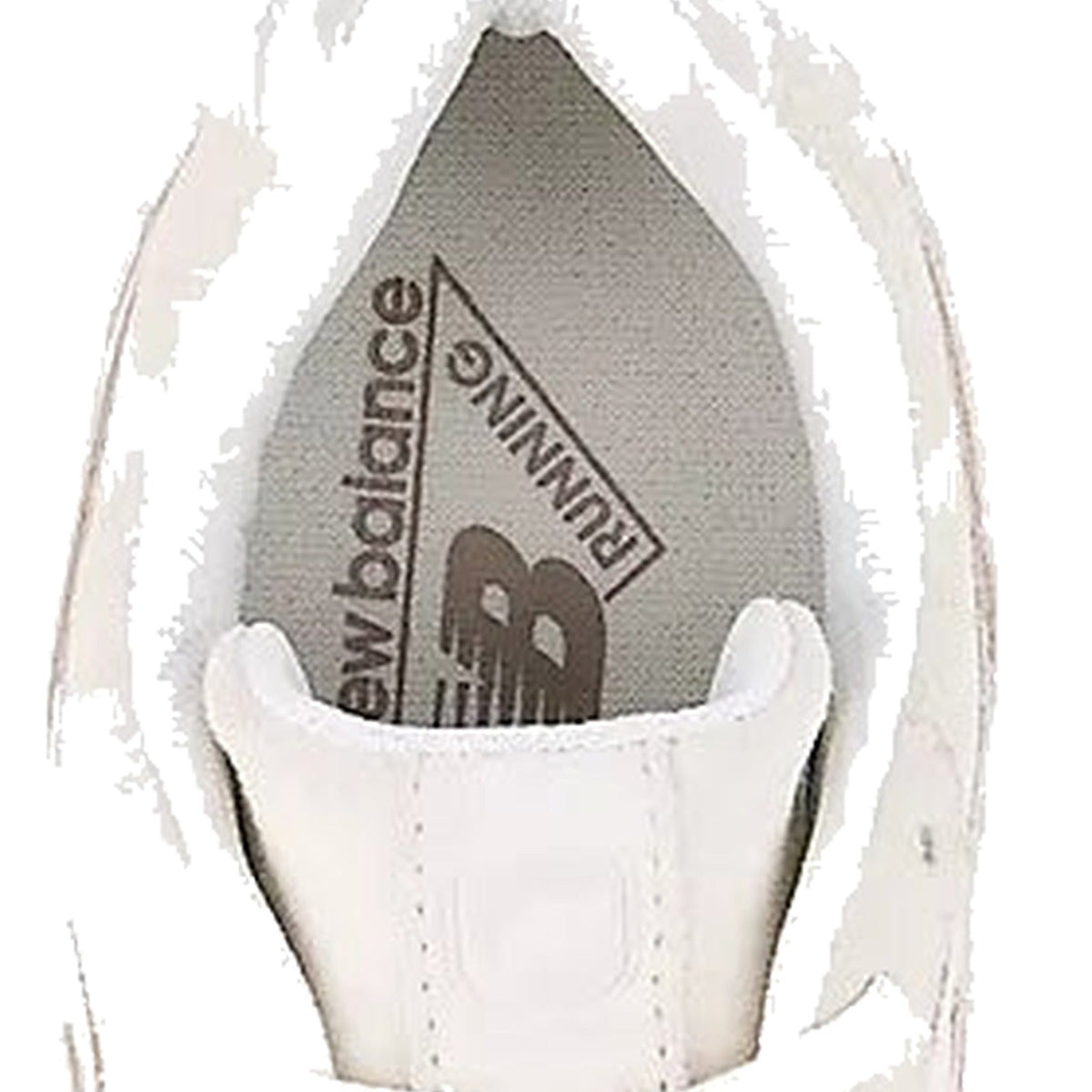 New Balance 204L Timberwolf Linen