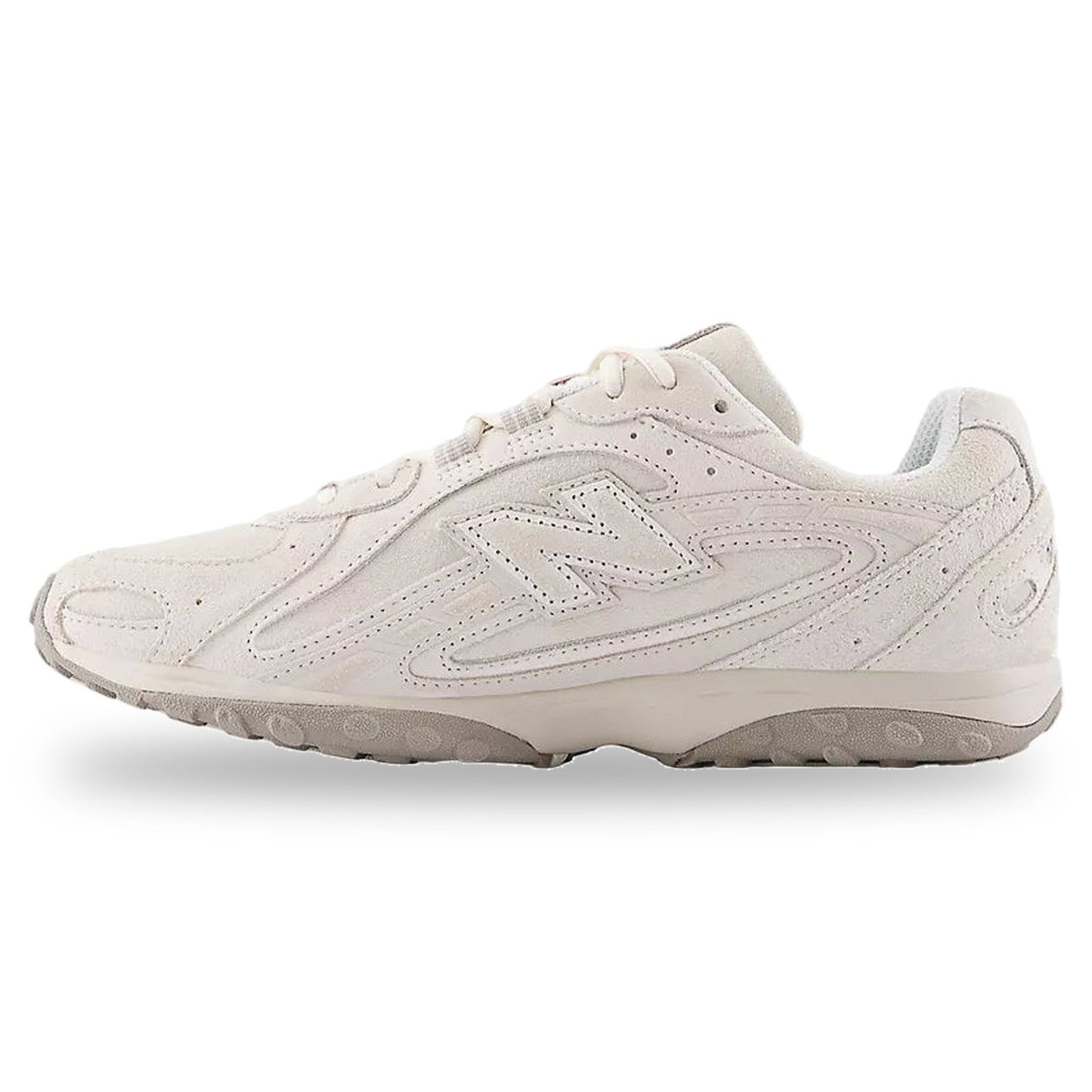New Balance 204L Timberwolf Linen