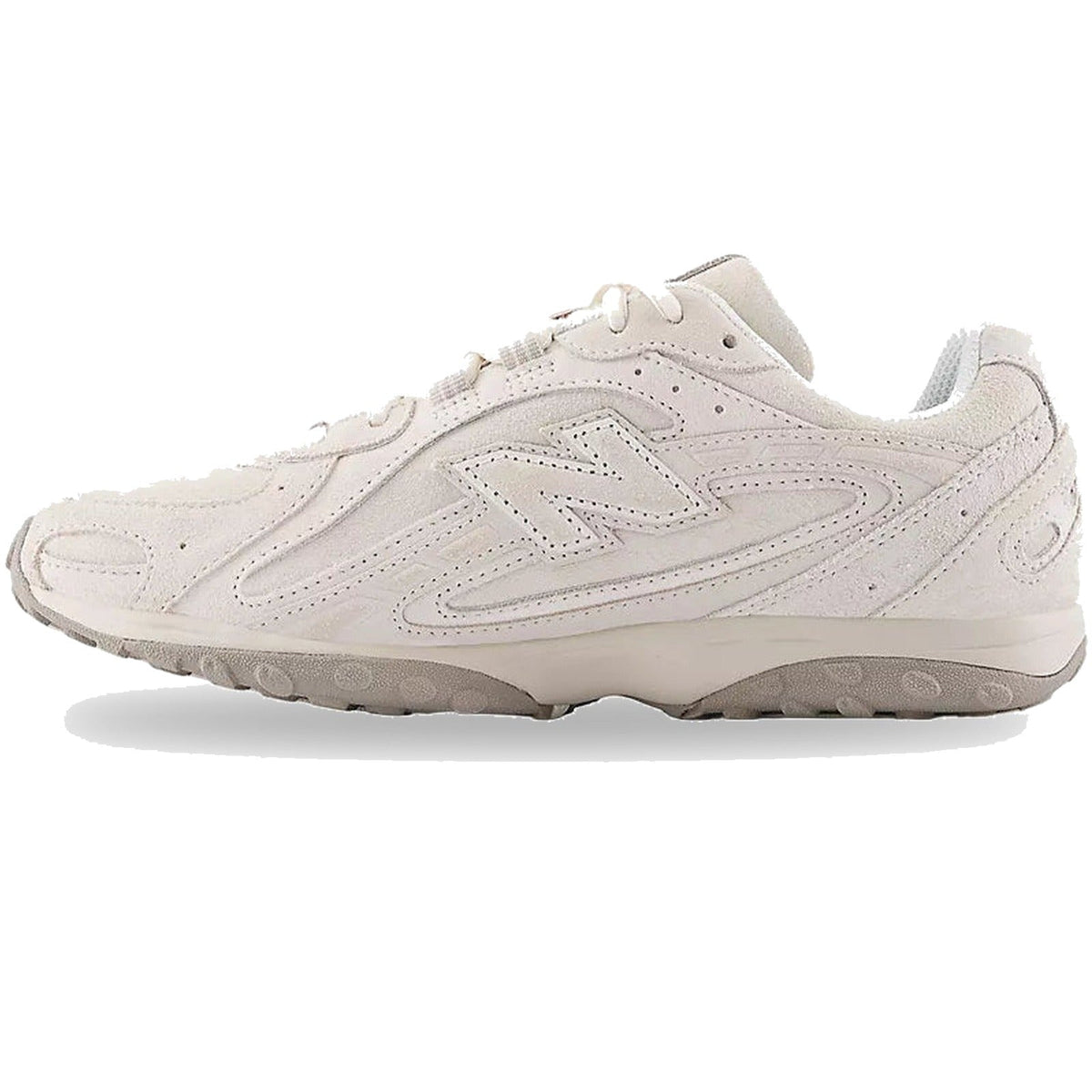 New Balance 204L Timberwolf Linen