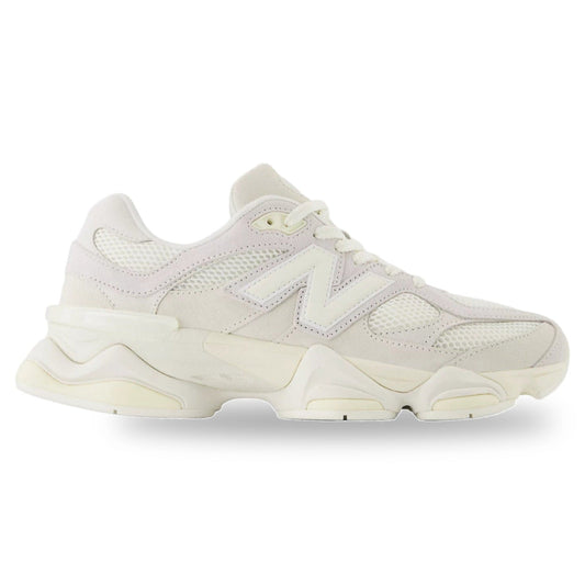 New Balance 9060 Angora Sea Salt