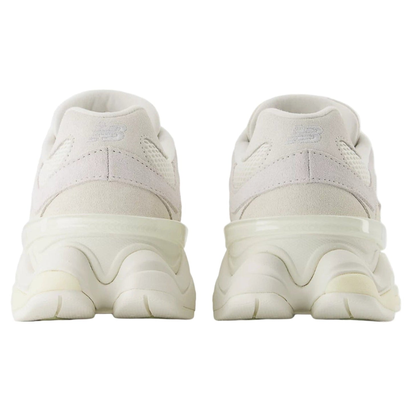 New Balance 9060 Angora Sea Salt