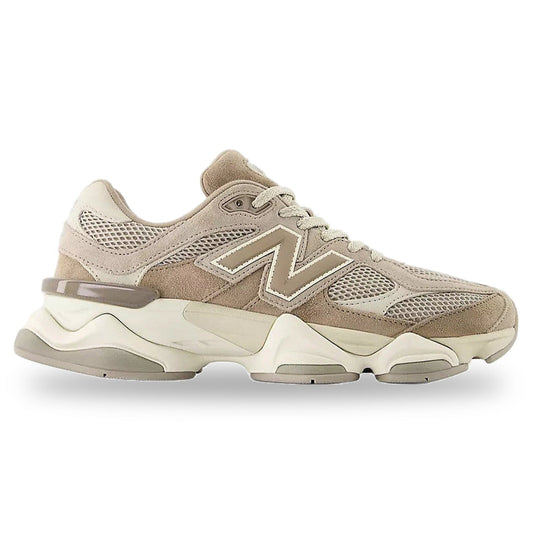New Balance 9060 Arid Stone Mushroom