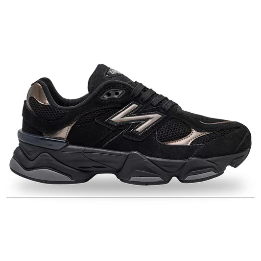 New Balance 9060 Black Copper (GS)