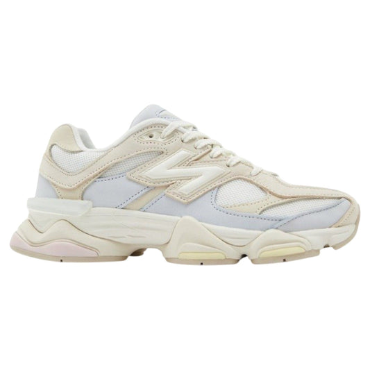 New Balance 9060 Blue Cream (Women's)