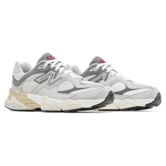 New Balance 9060 Rain Cloud (GS)