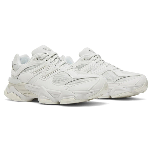New Balance 9060 Reflection White (GS)