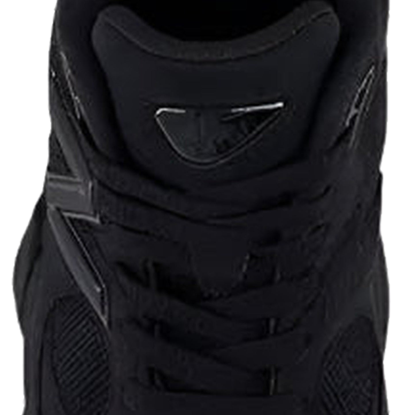 New Balance 9060 Triple Black (GS)