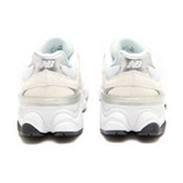 New Balance 9060 Cream White (GS)