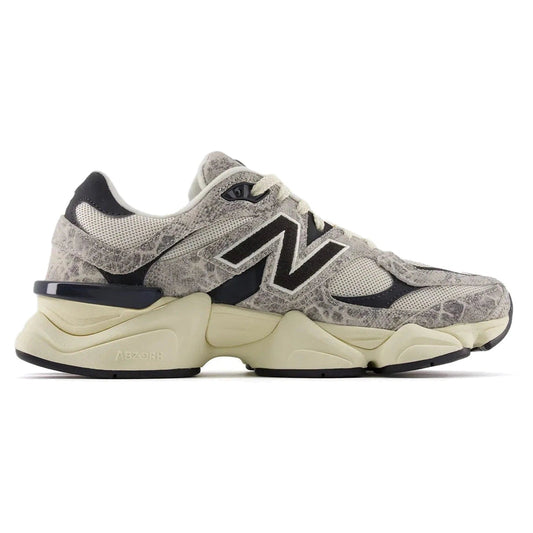New Balance 9060 Year of the Snake