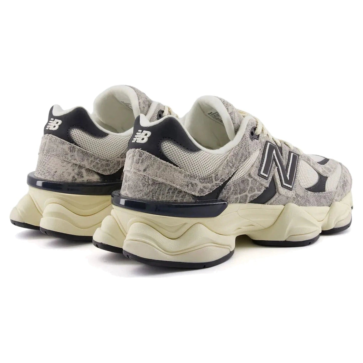 New Balance 9060 Year of the Snake