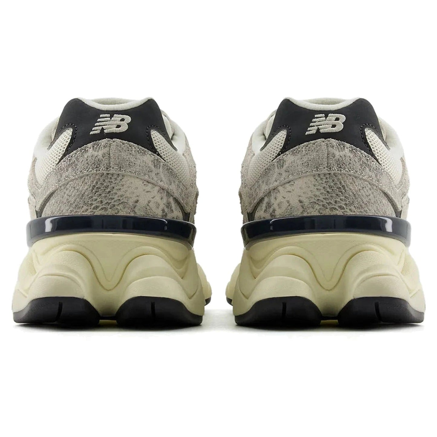 New Balance 9060 Year of the Snake