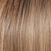 Raquel Welch Fierce & Focused Wig Hairpiece Color SS10/22