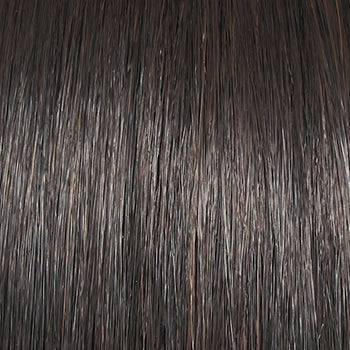 Raquel Welch Model Mode Wig