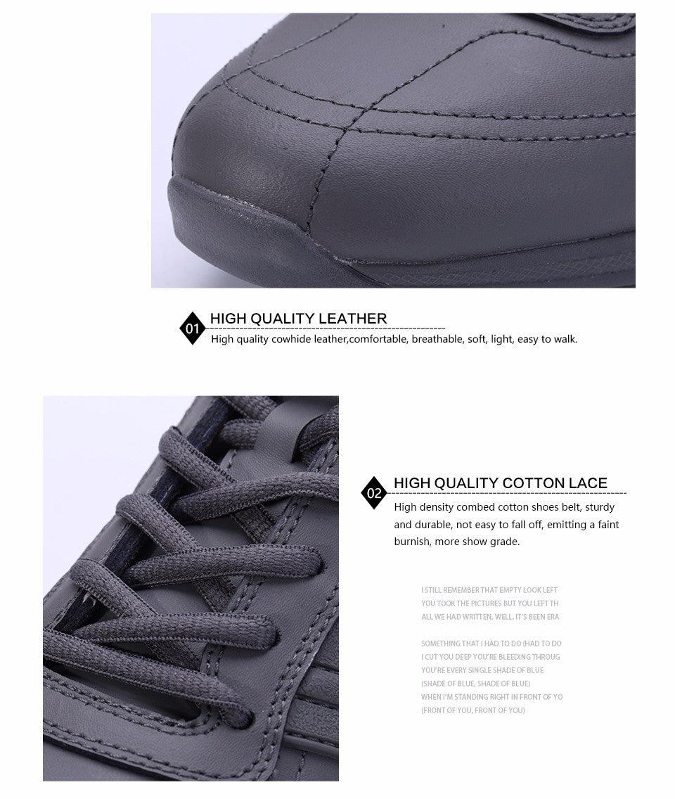 New Stylish Mens Walking Shoes Lace Up Sport Outdoor Jogging Athletic Shoes Comfortable Sneakers Running Lace Up Athletic Sneakers Outdoor Walking Mens Comfortable Fashion Design