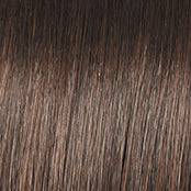 Raquel Welch Top Billing 18" Hair Topper Hairpiece