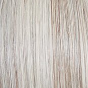 Raquel Welch Top Billing 18" Hair Topper Hairpiece