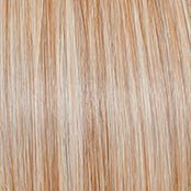 Raquel Welch Top Billing 18" Hair Topper Hairpiece