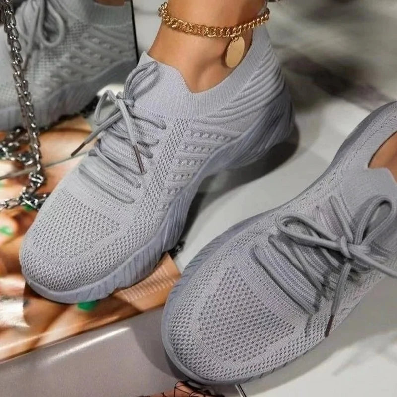 New Women Casual Shoes - # GIAA73710007