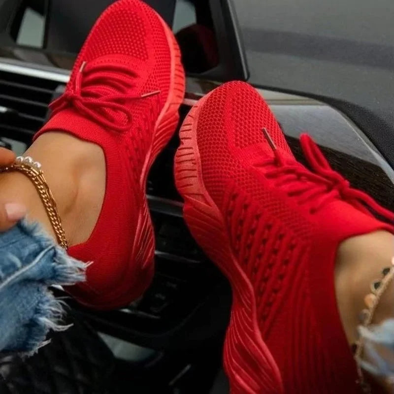 New Women Casual Shoes - # GIAA73710007