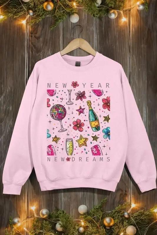 Jackets Color Bear Graphic Fleece Sweatshirt Unisex Everyday Comfy Pullover