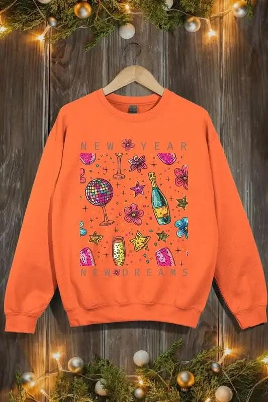Jackets Color Bear Graphic Fleece Sweatshirt Unisex Everyday Comfy Pullover