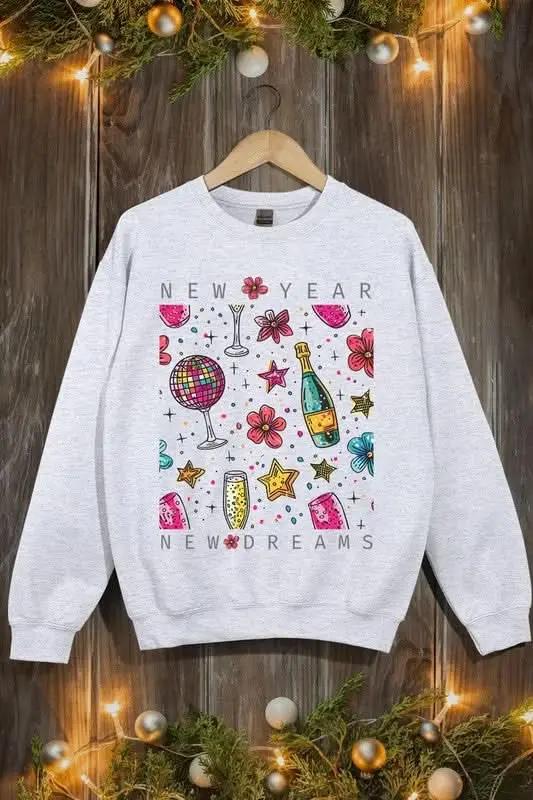 Jackets Color Bear Graphic Fleece Sweatshirt Unisex Everyday Comfy Pullover