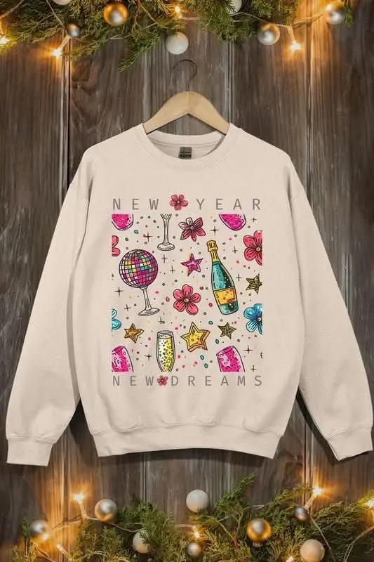 Jackets Color Bear Graphic Fleece Sweatshirt Unisex Everyday Comfy Pullover