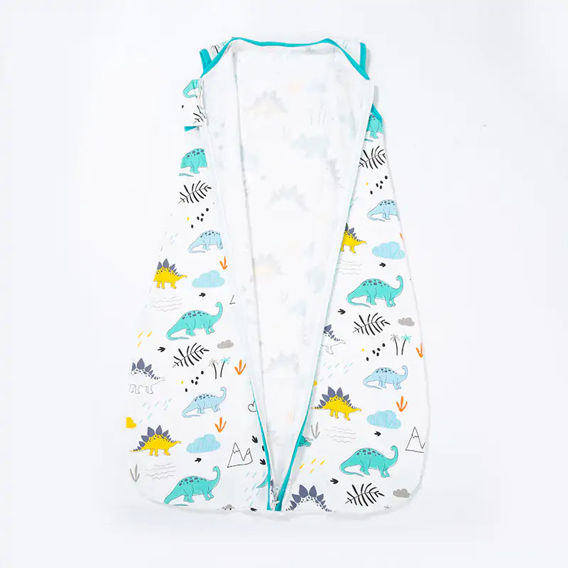 Newborn Baby Blanket - # BAGE41110001