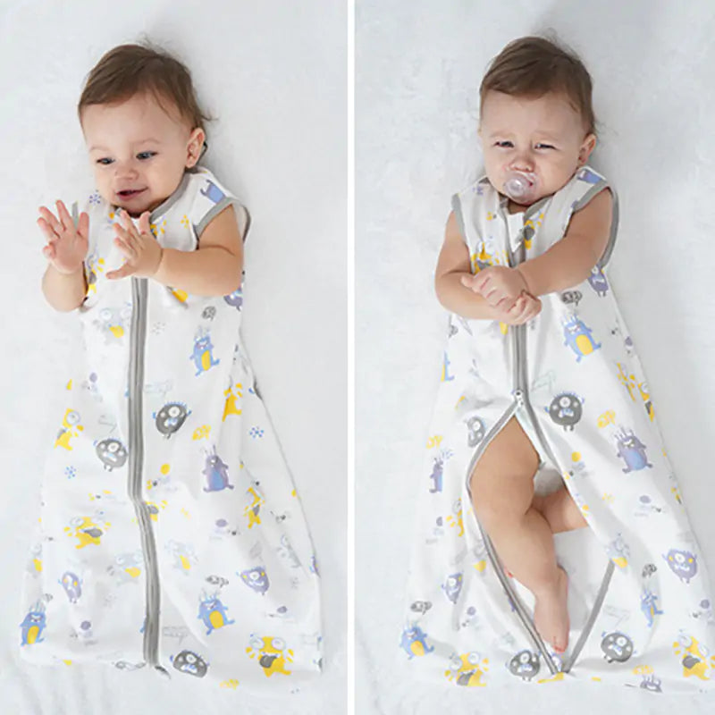 Newborn Baby Blanket - # BAGE41110001
