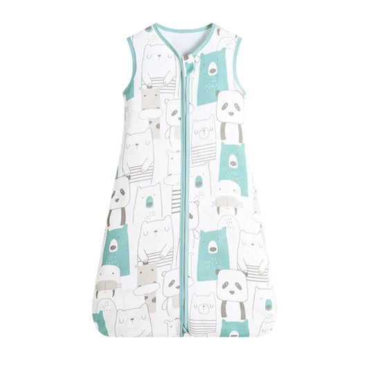 Newborn Baby Blanket - # BAGE41110001