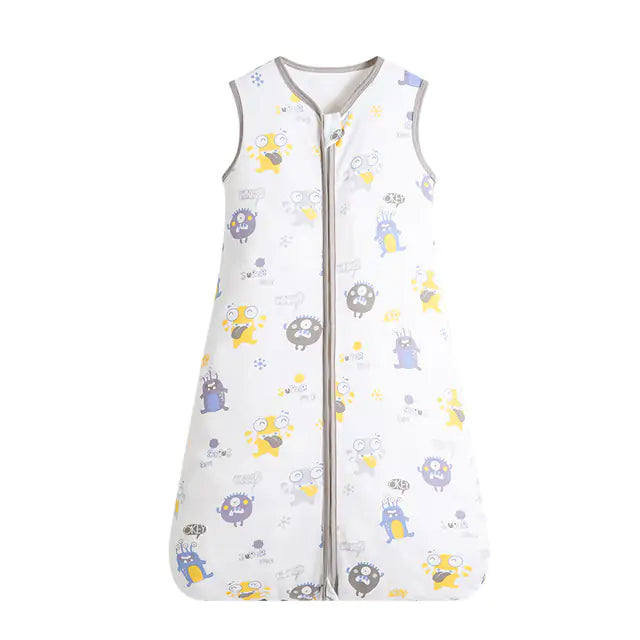 Newborn Baby Blanket - # BAGE41110001